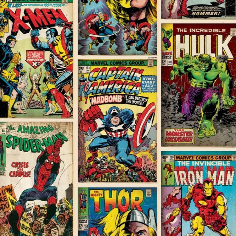 arreola_gam3er's profile picture. ps4 call of duty gamer / looking for a clan / (15) / snapchat:arreola_luis65