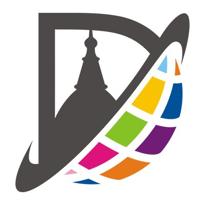 AdultLeaning's profile picture. Denton ISD Adult Learning Helping ESL and GED Students