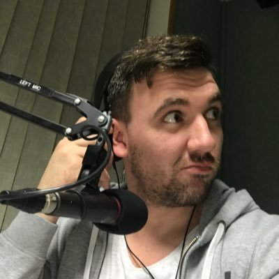 bodlem1's profile picture. 