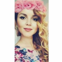 Eda kılıç (@edakiilic) Twitter profile photo