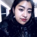 aide ortiz - @aideortiz17 - Twitter