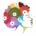 Deedo (@deedoofficial) Twitter profile photo Deedo (@deedoofficial) Twitter profile photo