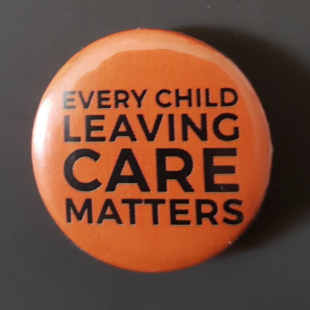 wanting the best for our young ones, navigating the route with them, alongside great colleagues. entirely personal tweets and retweet doesnot equal endorsement.