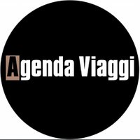@agendaviaggi(@Agendaviaggi) 's Twitter Profileg