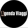 Agendaviaggi's profile picture. Rivista di viaggi online, il magazine che scrive di viaggio, cultura, lifesytle, ristoranti, alberghi, consigli di viaggio, eventi, moda e bellezza.