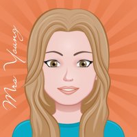 MrsYoungHT (@mrsyounght) 's Twitter Profile Photo MrsYoungHT (@mrsyounght) 's Twitter Profile Photo