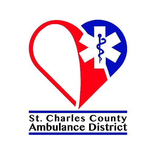 Award-winning emergency medical service for St. Charles County, MO & provider of numerous mobile health initiatives.
