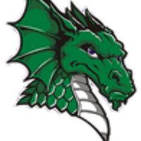 Davidsen Dragons (@davidsendragons) 's Twitter Profile