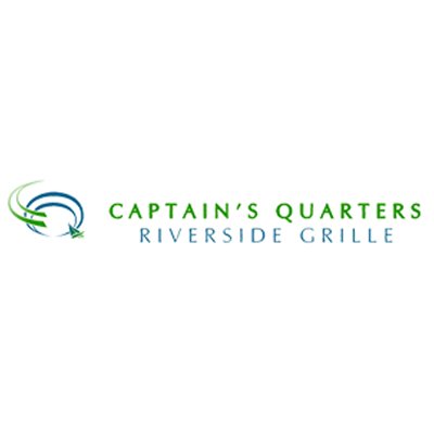 Captains Quarters