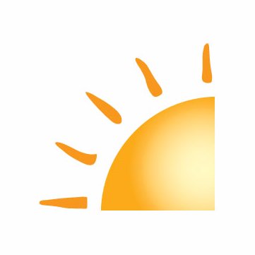 We add a touch of fun and sun to any floor with our electric floor heating and snow melting systems.☀️👣