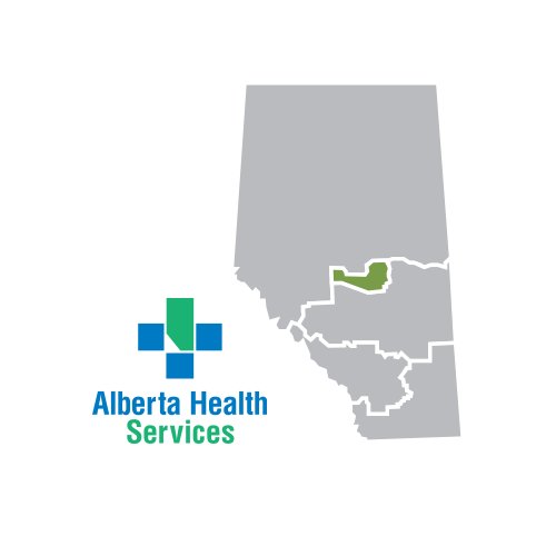 Alberta Health Services health information and news for residents of the Edmonton Zone. From AHS program updates to resources and services.