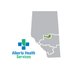 AHS_YEGZone (@ahs_yegzone) Twitter profile photo AHS_YEGZone (@ahs_yegzone) Twitter profile photo