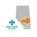AHS Central Zone (@ahs_centralzone) Twitter profile photo AHS Central Zone (@ahs_centralzone) Twitter profile photo