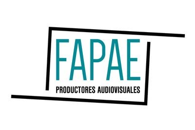 FAPAE_ Profile Picture