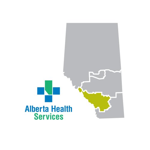 Alberta Health Services news and information for residents of Calgary and surrounding areas, including updates on AHS programs, resources and services.