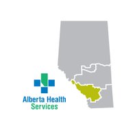 AHS_CalgaryZone (@ahs_yyczone) 's Twitter Profile