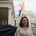 Carolina Marín Pedreño (@carolinapedreno) Twitter profile photo Carolina Marín Pedreño (@carolinapedreno) Twitter profile photo