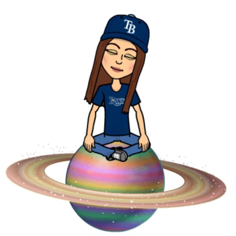 therealjbreslin's profile picture. Go confidently in the direction of your dreams. Live the life you've always imagined. ✨Thoreau✨