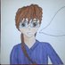 Anna (@rosemarycat5) Twitter profile photo Anna (@rosemarycat5) Twitter profile photo