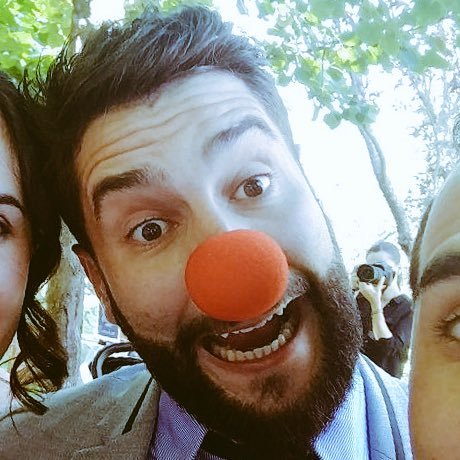 Marioparra33's profile picture. Soy un exciudadano de ninguna parte, a veces echo de menos mi hogar