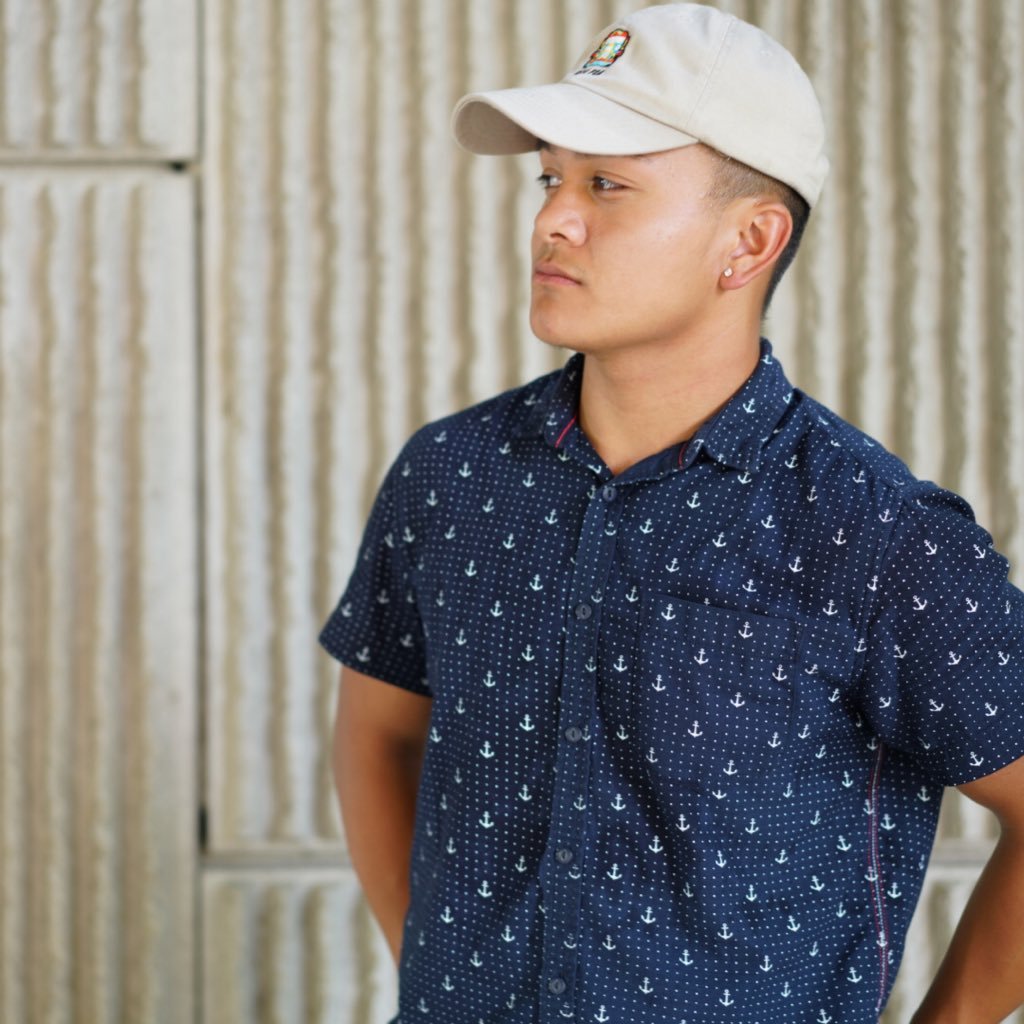 eddylikesapples's profile picture. You can call me ed or edd or eddy