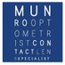 Frank Munro (@frankmunrooptom) Twitter profile photo Frank Munro (@frankmunrooptom) Twitter profile photo
