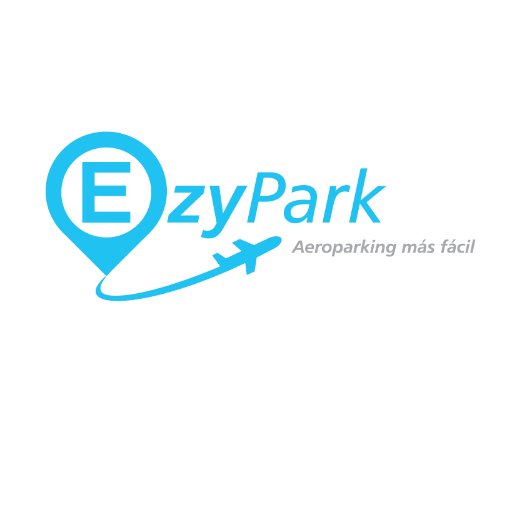 EzyPark el nuevo estacionamiento custodia a solo 5 minutos del Aeropuerto de Santiago. Reserva Ahora!  reservas@ezypark.cl