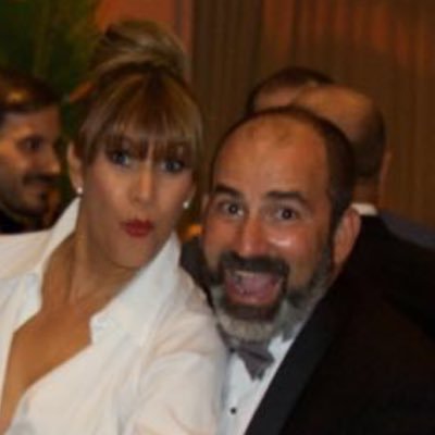 LourdesSilverm2's profile picture. 