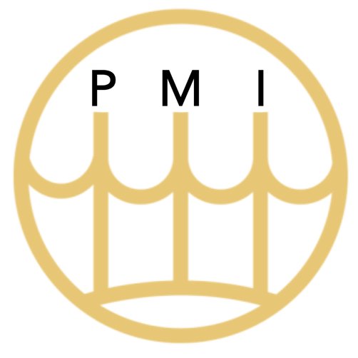 Pitt Micro/Immuno Profile