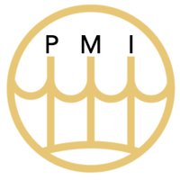 Pitt Micro/Immuno(@Pitt_PMI) 's Twitter Profile Photo