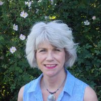 Mamie Wisker (@mamiewisker) 's Twitter Profile