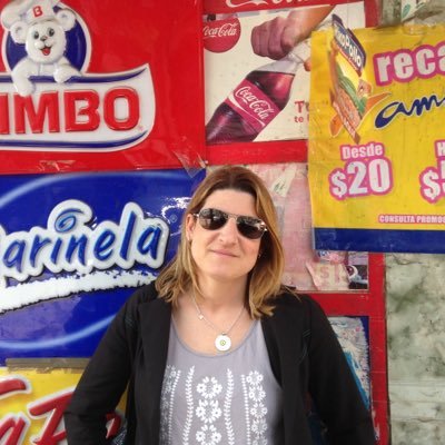 polsbols's profile picture. Truth-seeking lover of all things chewy.