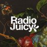 Radio_Juicy's profile picture. 