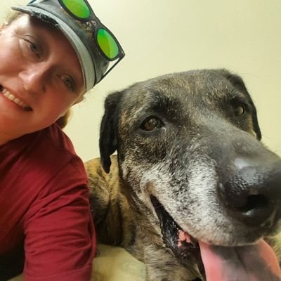 ShradersClass's profile picture. Kindergarten Teacher 🤹‍♀️ Lego Enthusiast ⚃ Reader of All 📚 Single 💕Aunt of Trey 👩‍👦 Hogwarts Graduate⚡