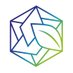 ITC cluster (@itc_cluster) Twitter profile photo ITC cluster (@itc_cluster) Twitter profile photo