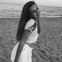 Alison Donovan - @allydonovan1 - Twitter