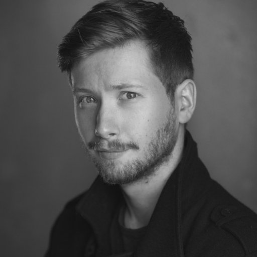 Former Coffee Monkey and Cook. Currently an Actor. Trained at @MountviewLDN | Host on @One_Wine_Review | Represented by Davis Gordon. https://t.co/EISsGgRRyV