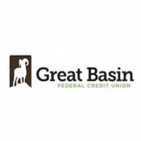 Great Basin FCU(@GreatBasinFCU) 's Twitter Profile Photo