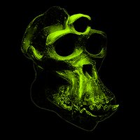 Nathan D1RT Lovelace (@thed1rt) 's Twitter Profile