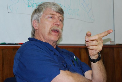 stanslade's profile picture. serving the church worldwide