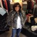 Marie G (@mbbav_marie) Twitter profile photo Marie G (@mbbav_marie) Twitter profile photo