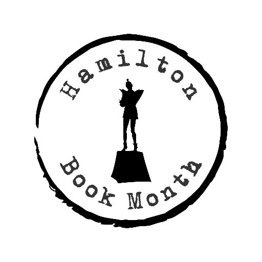 HamBookMonth Profile Picture