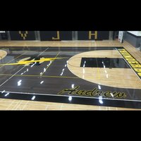Brandon Marren (@coachmarren40) 's Twitter Profile Photo Brandon Marren (@coachmarren40) 's Twitter Profile Photo