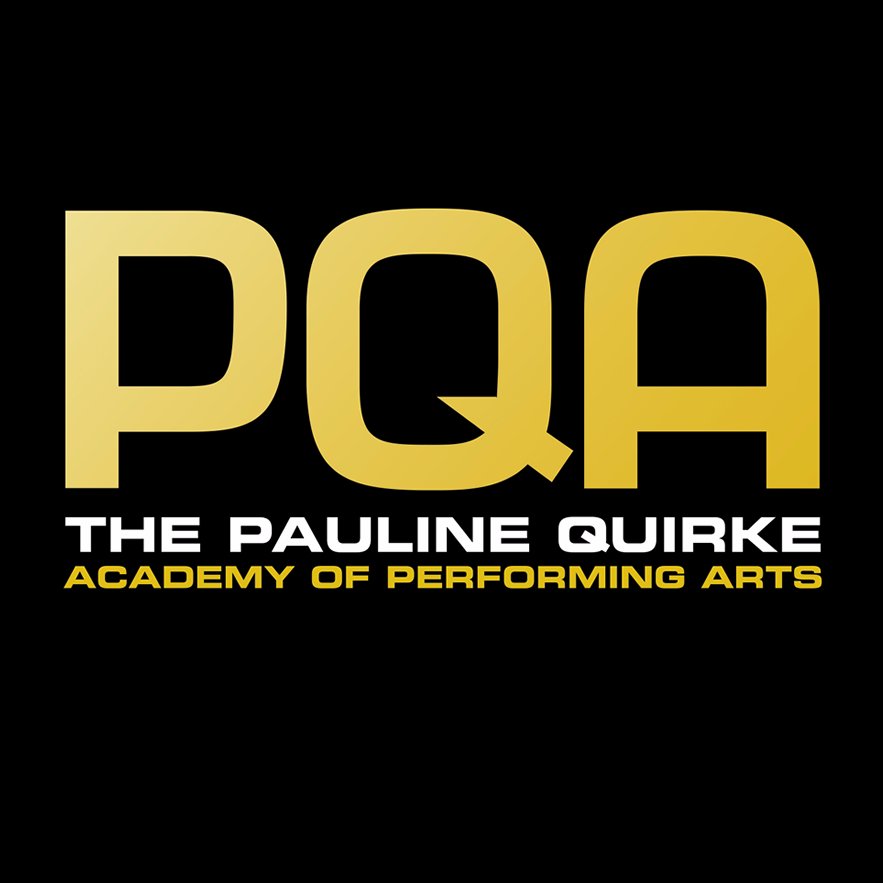 PQA Bury providing fantastic Performing Arts Training in Film & Television, Comedy & Drama and Musical Theatre for 4-18 year old's.