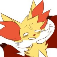 FreemanDelphox (@freemandelphox) 's Twitter Profile Photo FreemanDelphox (@freemandelphox) 's Twitter Profile Photo