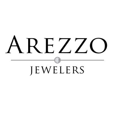 Visit Arezzo Jewelers for a selection of finely crafted Italian Gold, diamonds, and gemstones.