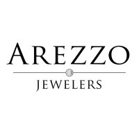 Arezzo Jewelers 💎(@ArezzoJewelers) 's Twitter Profile Photo