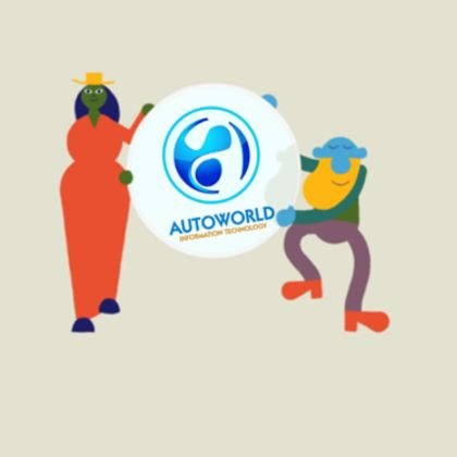🌎ONLINE DELIVERY🚙
#Computer Sale
IT Consultant
Maintenance
Training
MobilePhone
📱+2348058754966
✉️autoworldit@gmail.com
A TRY WOULD CONVINCE YOU#