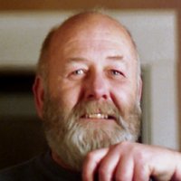 Alan Yahnke (@alanyahnke1) 's Twitter Profile