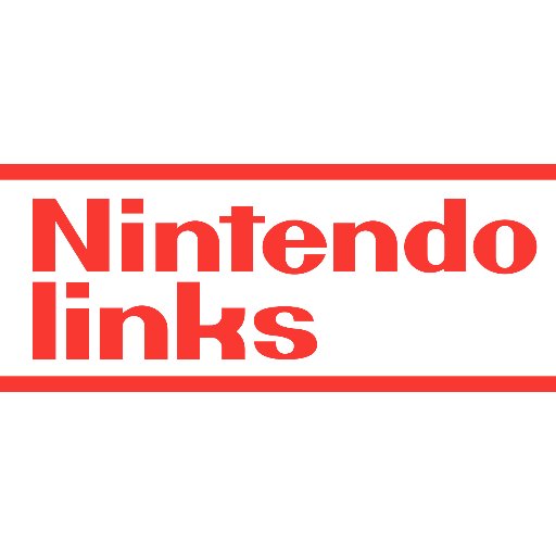 NintendoLinks Profile Picture